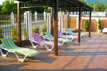 Внешний вид