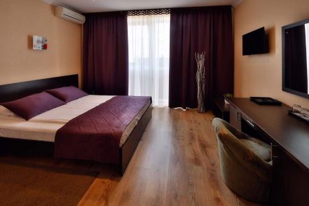 Внешний вид