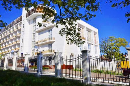 Внешний вид