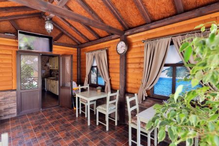 Территория