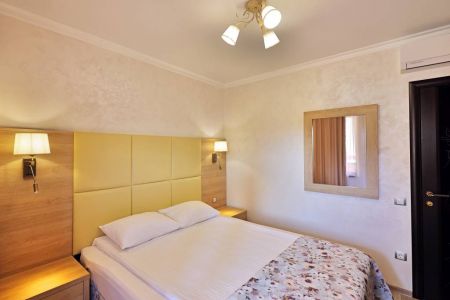 Территория