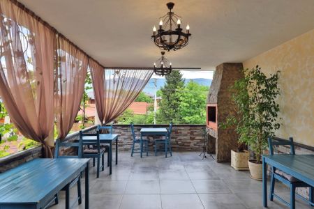 Территория