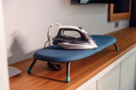 Внешний вид