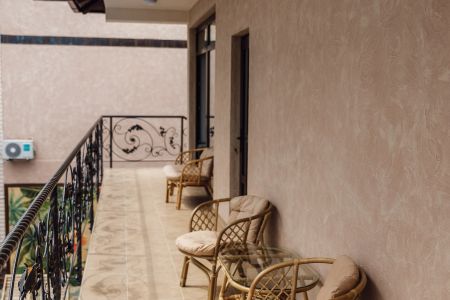 Внешний вид