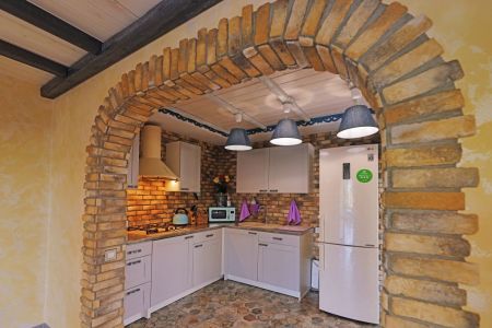 Территория