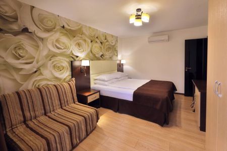 Территория