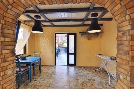 Территория