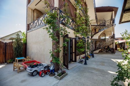 Внешний вид