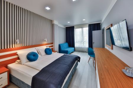 Внешний вид