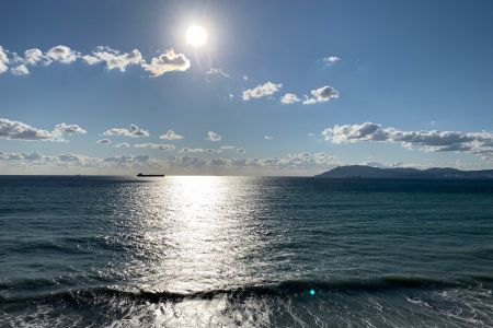 Стандартный 2-местный 1-комнатный