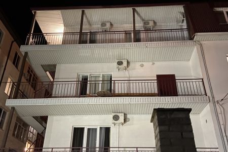 Внешний вид