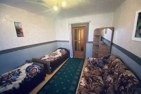 Территория