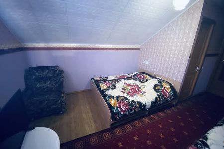 Территория