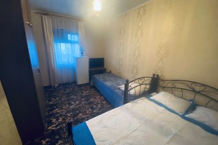 3-местный (№6)