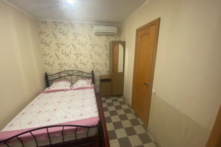 Территория