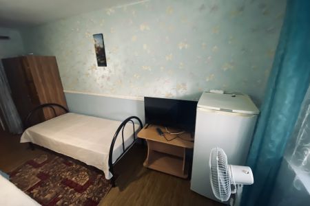 Территория