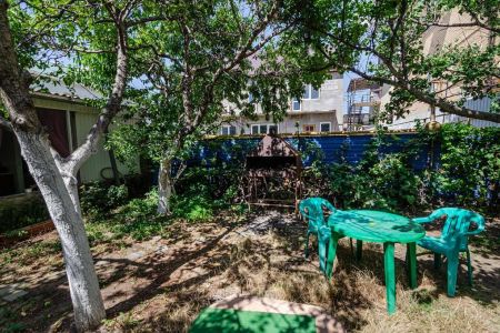 Территория