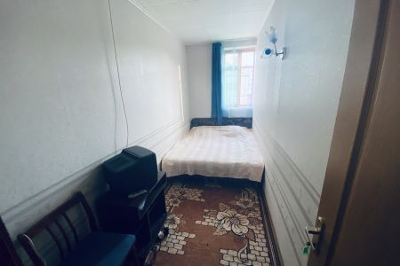 Территория