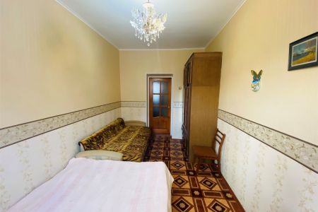 Территория