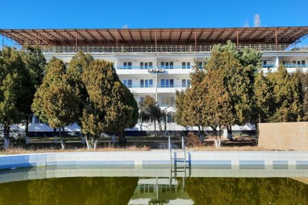 Внешний вид