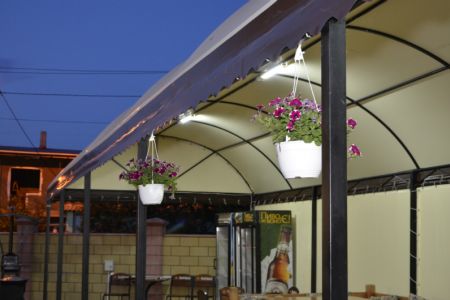 img_sJ9PDv5BV1I0iJdwnGy2ZcS0_