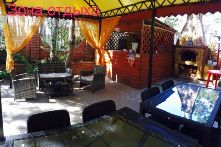 img_6tS84YMF0TyezwEHCr9T945Qj