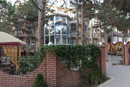 img_sJ9PDv5BV1I0iJdwnGy2ZcS0_