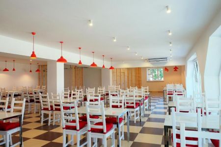 Территория