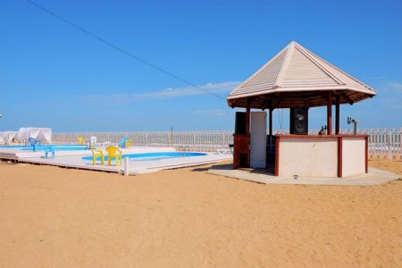 Территория