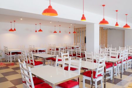 Территория