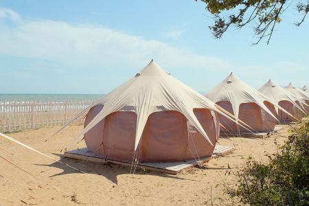 Территория