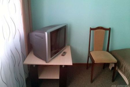 de27348ed8dfc5a5f6cee5f8e7da57a556251686