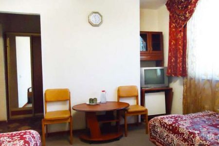 ef17a6300c8ee9924c218584193efd5161958bdd