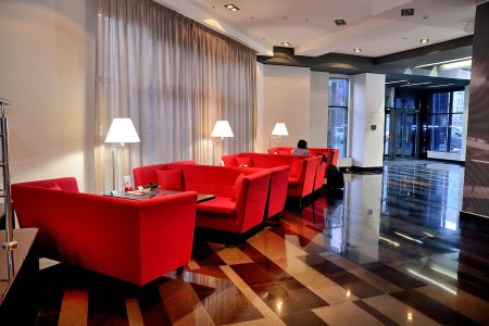 Внешний вид