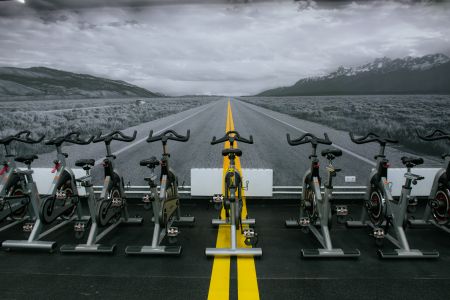 Внешний вид