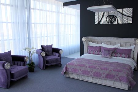 Бизнес твин