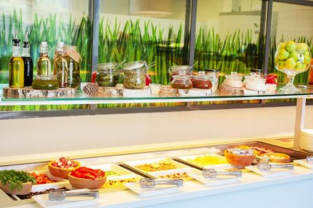 Внешний вид