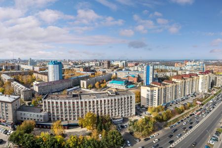 Внешний вид