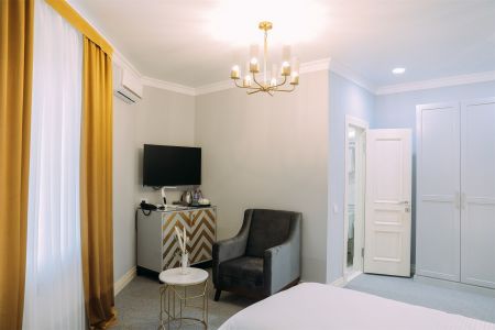 Внешний вид