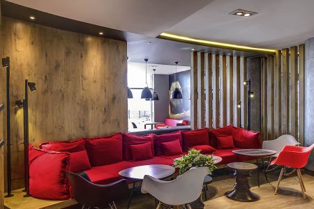 9661_ho_00_p_1024x768