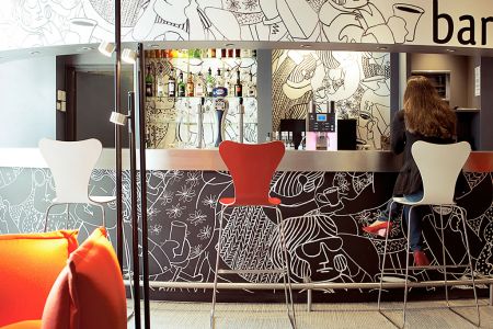 9661_ho_00_p_1024x768