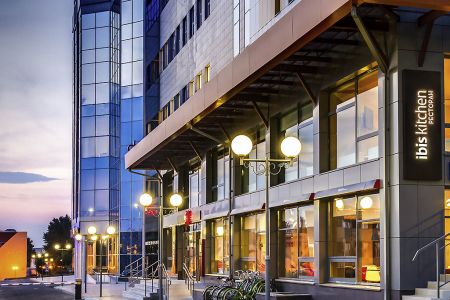 9661_ho_00_p_1024x768