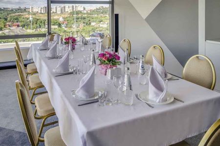 9661_ho_00_p_1024x768