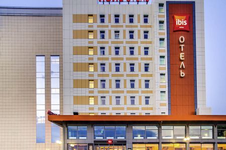 9661_ho_00_p_1024x768