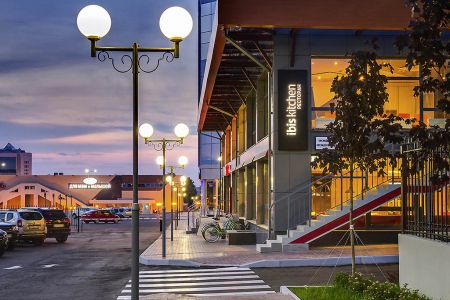 9661_ho_00_p_1024x768