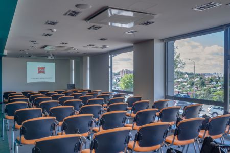 9661_ho_00_p_1024x768