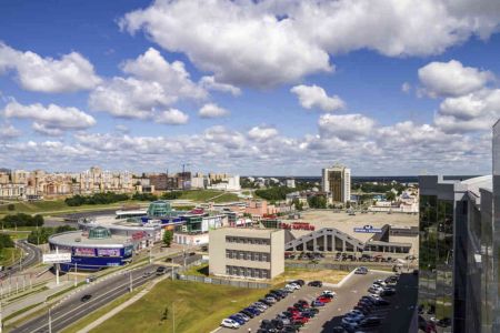 9661_ho_00_p_1024x768