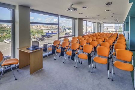 9661_ho_00_p_1024x768