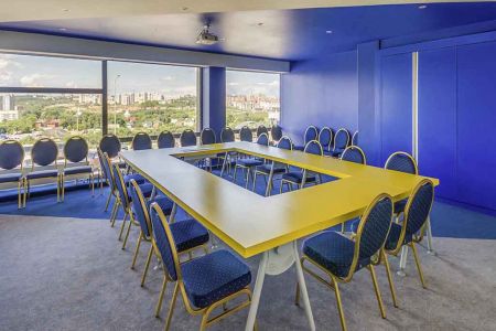 9661_ho_00_p_1024x768