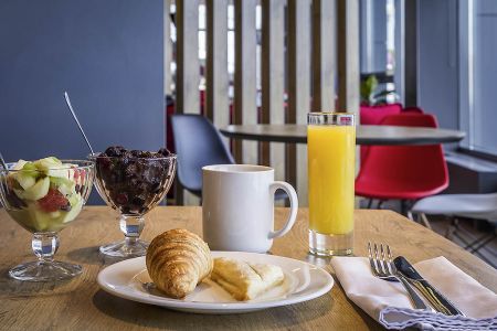 9661_ho_00_p_1024x768